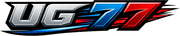 ug 77